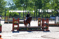06868 - Mara - 2026 June Classic II - Friday June 19th