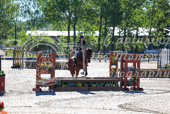 06868 - Mara - 2026 June Classic II - Friday June 19th