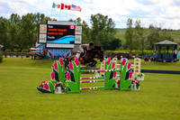 15341 - Mara - 2026 June Classic II - Friday June 19th