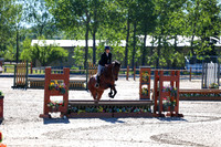 06869 - Mara - 2026 June Classic II - Friday June 19th