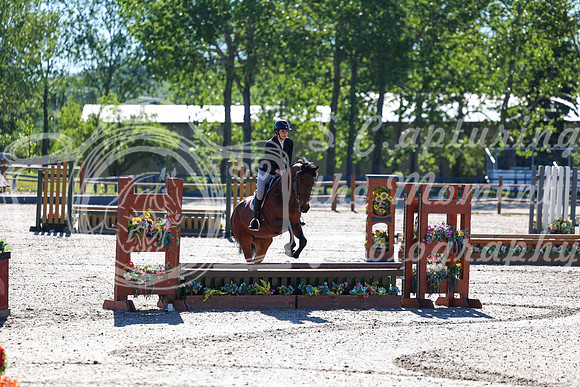 06869 - Mara - 2026 June Classic II - Friday June 19th