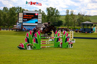 15342 - Mara - 2026 June Classic II - Friday June 19th