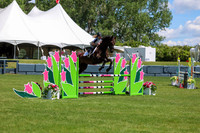10426 - Shea - 2026 June Classic II - Friday June 19th