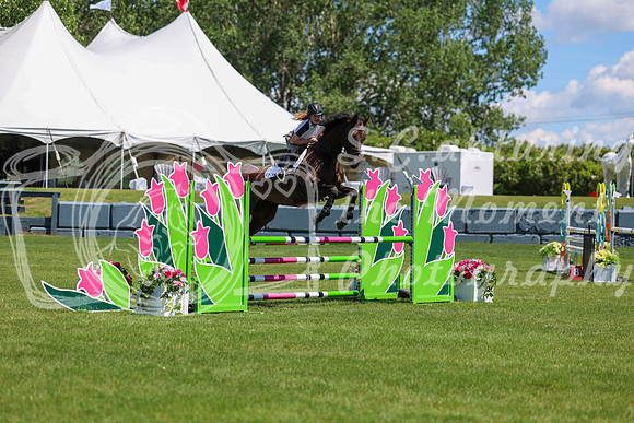 10426 - Shea - 2026 June Classic II - Friday June 19th