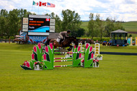 15343 - Mara - 2026 June Classic II - Friday June 19th