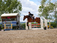 16902 - Mykenzi - 2026 June Classic II - Friday June 19th