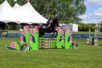 10427 - Shea - 2026 June Classic II - Friday June 19th