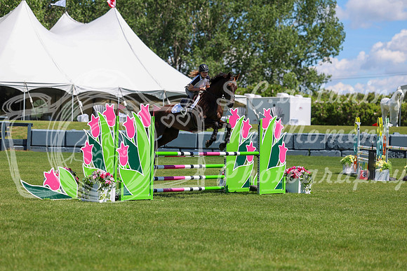 10427 - Shea - 2026 June Classic II - Friday June 19th