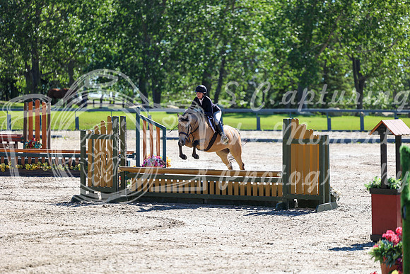 07481 - Mara - 2026 June Classic II - Friday June 19th