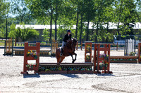06871 - Mara - 2026 June Classic II - Friday June 19th