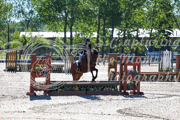 06871 - Mara - 2026 June Classic II - Friday June 19th