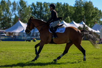00940 - Shea - 2026 June Classic II - Friday June 19th