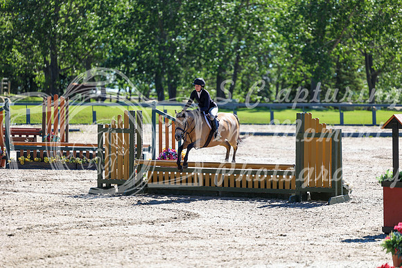 07483 - Mara - 2026 June Classic II - Friday June 19th