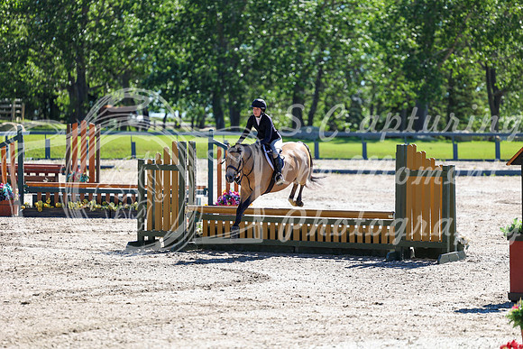 07484 - Mara - 2026 June Classic II - Friday June 19th