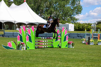 10429 - Shea - 2026 June Classic II - Friday June 19th