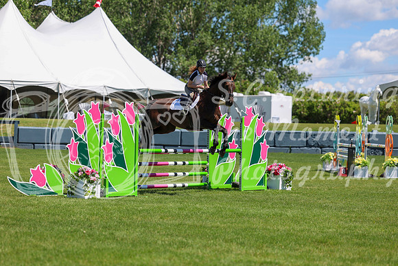 10429 - Shea - 2026 June Classic II - Friday June 19th