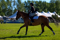 00942 - Shea - 2026 June Classic II - Friday June 19th
