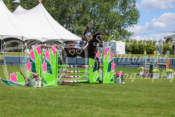 10430 - Shea - 2026 June Classic II - Friday June 19th