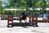 06872 - Mara - 2026 June Classic II - Friday June 19th