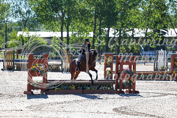 06872 - Mara - 2026 June Classic II - Friday June 19th