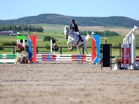 04094 - Mykenzi - 2026 June Classic II - Friday June 19th