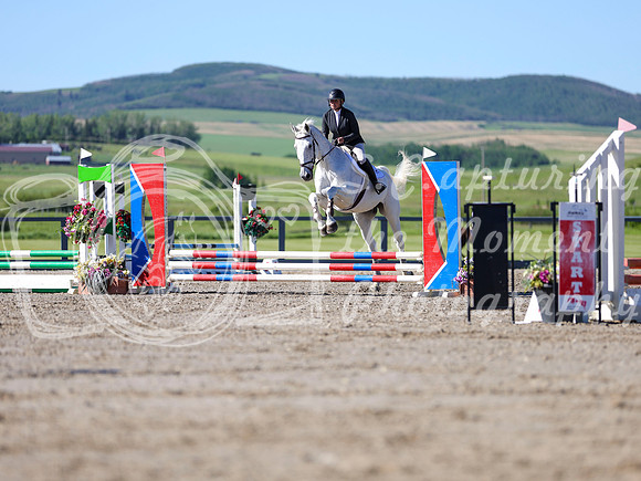 04094 - Mykenzi - 2026 June Classic II - Friday June 19th