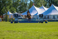 00943 - Shea - 2026 June Classic II - Friday June 19th