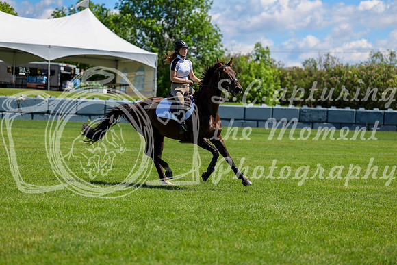10431 - Shea - 2026 June Classic II - Friday June 19th