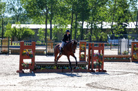 06873 - Mara - 2026 June Classic II - Friday June 19th