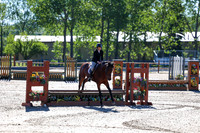 06874 - Mara - 2026 June Classic II - Friday June 19th