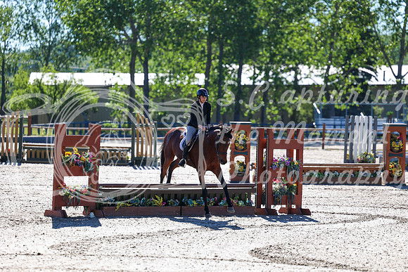 06874 - Mara - 2026 June Classic II - Friday June 19th