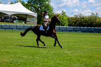 10432 - Shea - 2026 June Classic II - Friday June 19th
