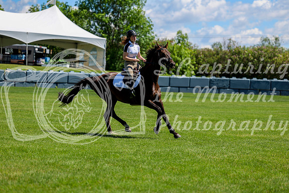 10432 - Shea - 2026 June Classic II - Friday June 19th
