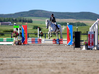 04096 - Mykenzi - 2026 June Classic II - Friday June 19th