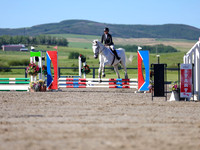 04097 - Mykenzi - 2026 June Classic II - Friday June 19th