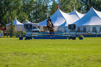 00944 - Shea - 2026 June Classic II - Friday June 19th