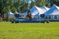 00945 - Shea - 2026 June Classic II - Friday June 19th