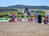 04098 - Mykenzi - 2026 June Classic II - Friday June 19th