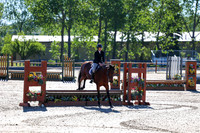 06875 - Mara - 2026 June Classic II - Friday June 19th