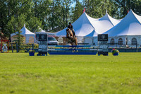 00946 - Shea - 2026 June Classic II - Friday June 19th
