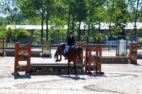 06876 - Mara - 2026 June Classic II - Friday June 19th