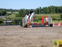 04099 - Mykenzi - 2026 June Classic II - Friday June 19th