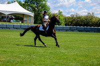 10433 - Shea - 2026 June Classic II - Friday June 19th