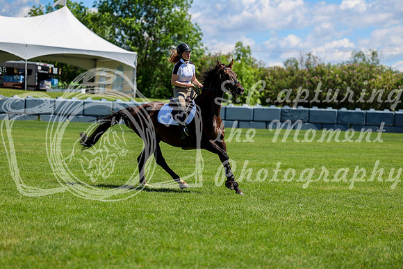 10433 - Shea - 2026 June Classic II - Friday June 19th