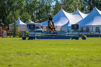00948 - Shea - 2026 June Classic II - Friday June 19th