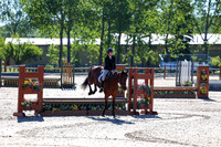 06877 - Mara - 2026 June Classic II - Friday June 19th