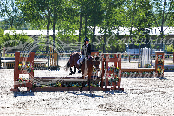 06877 - Mara - 2026 June Classic II - Friday June 19th