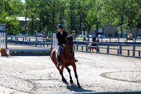 06878 - Mara - 2026 June Classic II - Friday June 19th