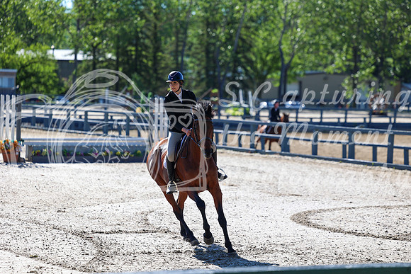 06878 - Mara - 2026 June Classic II - Friday June 19th