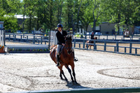 06879 - Mara - 2026 June Classic II - Friday June 19th